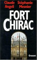 Fort-Chirac 2246557119 Book Cover