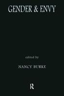 Gender and Envy 0415916283 Book Cover