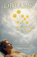 DREAMS (Spanish Edition) B0GTF435HK Book Cover