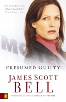 Presumed Guilty 0310253314 Book Cover