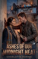 Ashes of Our Midnight Heat B0GVVB2TT2 Book Cover