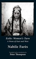 Exile: Women's Turn 1944884262 Book Cover