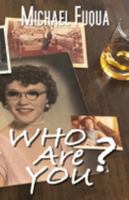 Who Are You? 1956932275 Book Cover