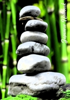 Japanese Notebook: Simple Japanese Notebook for Notes, Memories, Doodles, Sketches and Everything You Want (Japan Art) 1697538045 Book Cover