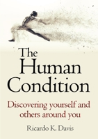 The Human Condition 132695900X Book Cover