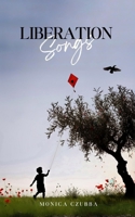 Liberation Songs 9360943703 Book Cover