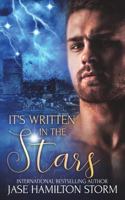 it's Written In The Stars 1720553254 Book Cover