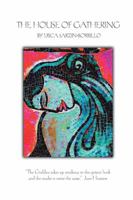 The House of Gathering 1452516863 Book Cover
