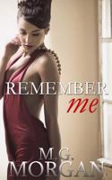 Remember Me 1489568735 Book Cover