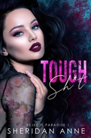 Tough Sh*t B08C98Z1JQ Book Cover