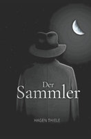 Der Sammler 1074386280 Book Cover