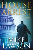 House Arrest 0802129307 Book Cover