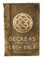 Secrets from the Lost Bible 1571782036 Book Cover