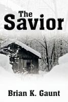 The Savior 1483668347 Book Cover