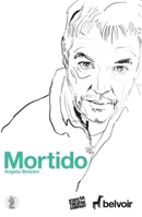 Mortido 1925005496 Book Cover