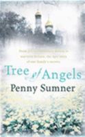 Tree of Angels 075286534X Book Cover