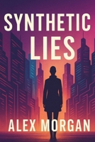 Synthetic Lies 1923484893 Book Cover