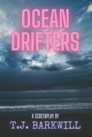 Ocean Drifters B08MSMP1KW Book Cover