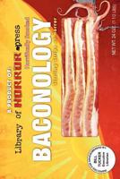 Baconology 1463699522 Book Cover