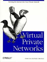 Virtual Private Networks