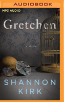 Gretchen 1542041341 Book Cover