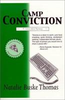 Camp Conviction 096669192X Book Cover