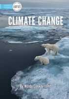 Climate Change 1922550574 Book Cover