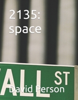 2135: space B0CS3HKMBM Book Cover