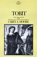 Book of Tobit 1535325445 Book Cover