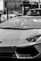 lamborghini calendar 2020: lamborghini calendar 2020,2020 calendar lamborghini, lamborghini gifts, lamborghini daily calendar B084DHDNBD Book Cover