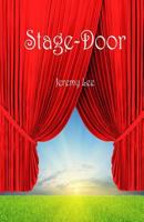 Stage-Door 1502309122 Book Cover