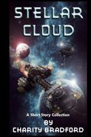 Stellar Cloud 1492798835 Book Cover