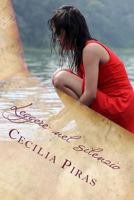 Leggere nel silenzio 1536891533 Book Cover