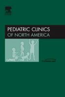 Patient Safety, Pediatric Clinics (The Clinics: Internal Medicine) 1416035419 Book Cover