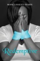 Redemptive 0578538873 Book Cover