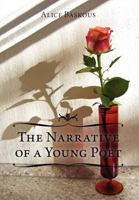 The Narrative of a Young Poet 1770974032 Book Cover