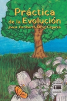 Práctica de la Evolución (Spanish Edition) 6125142124 Book Cover