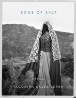 Sons of Salt 1960145274 Book Cover