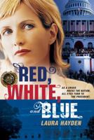 Red, White, and Blue 1414319401 Book Cover