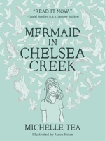 Mermaid in Chelsea Creek 1938073363 Book Cover