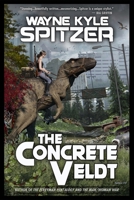 The Concrete Veldt B09TG5KZR5 Book Cover