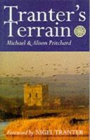 Tranter's Terrain 1897784236 Book Cover