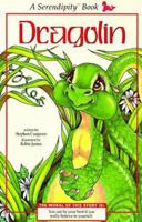 Dragolin (Serendipity) 0843111658 Book Cover