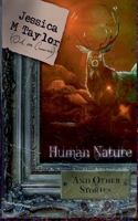 Human Nature and Other Stories B0GKZSJFRH Book Cover