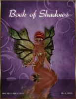 Book of Shadows 1493779036 Book Cover