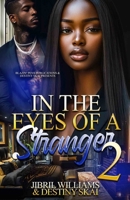 In The Eyes of a Stranger 2: The Finale B0F38RNYNK Book Cover