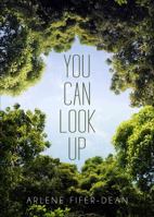 You Can Look Up 1629944491 Book Cover