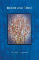Retrieving Times 1935052047 Book Cover