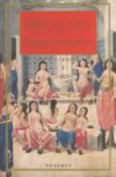 Sexual Life in Ottoman Society 9757054003 Book Cover