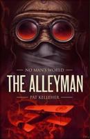 The Alleyman 1781080259 Book Cover